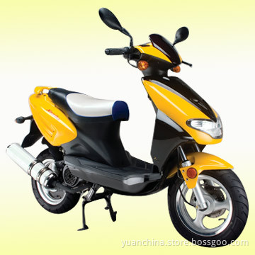 150cc Scooter
